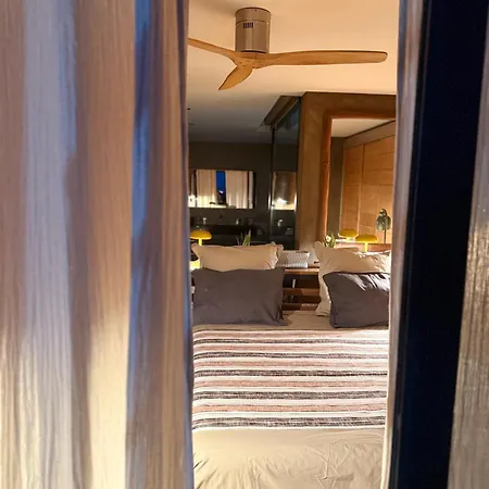 De Luxe Piscine Vue نيس